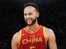 媒体人反驳李凯尔经纪公司：上海户口都办了 你不是宇宙中心😂