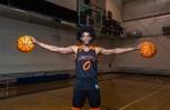 Woj：截至目前 开拓者没有收到关于探花签的交易报价