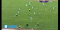 足协杯-国安1-0淄博齐盛晋级第四轮 杨立瑜推射制胜