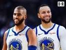 重磅！Woj：保罗被交易至勇士 奇才得到普尔+罗林斯+1首轮1次轮