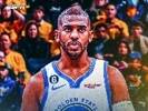 ESPN保罗&普尔交易评级：勇士B+、奇才C+