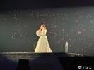 高诗岩看梁静茹演唱会：2009-2023 爱了十五年的情歌女王🎤
