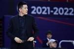 媒体人：杨鸣今日飞赴青岛 参与中国男篮的新一期集训
