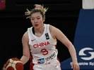 小试牛刀！李梦10中4拿下12分4板5助 正负值+28