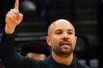 Woj：国王助教乔迪-费尔南德斯将担任加拿大男篮主教练