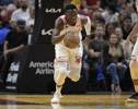Woj：奥拉迪波已经执行了下赛季940万美元的球员选项
