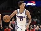 Woj：国王队执行凯斯勒-爱德华兹下赛季190万球队选项