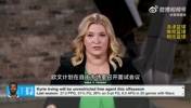 美记：欧文计划在自由市场召开海选面试，找一支度过剩余生涯的队