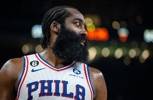 Woj：快船无意为哈登放弃任何优质年轻人 只报价到期合同+选秀权