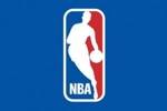 Shams：NBA将投票讨论新增假摔吃T和挑战成功返还2项新规