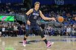 Woj：大瓦格纳以一份2年1600万的合同续约魔术