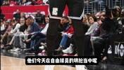 苏群：太阳引进戈登是比较有价值的拼图 但防守永远也不会回来了