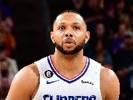 Woj：埃里克-戈登与太阳签订的合同为期2年 包含球员选项