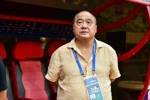 网传有南方俱乐部老总失联，西北望：不是梅州客家总经理曹阳