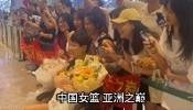 杨力维：伤情还算乐观 接下来会去医院做进一步检查