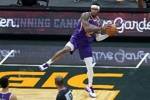 Woj：克雷格2年合同加盟公牛 第二年球员选项