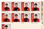 回归首秀在即？广州队官网更新一线队名单，艾菲尔丁已在列