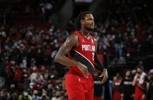 名记：麦克勒莫希望重返NBA 将在夏季联赛期间试训多队