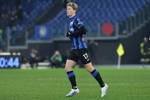 电讯：滕哈赫将霍伊伦德作为下个目标，曼联相信能5000万镑签下他