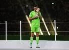 布努谈门将新规：有门将也曾这样做，但发生在阿根廷人们却不理解
