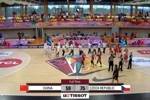 中国女篮U19再负捷克3连败小组垫底 淘汰赛将战日本