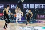 杨毅：未来CBA选秀都会是小年 体教分离使得人才被球队提前拦截