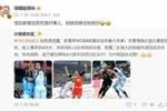 曝新赛季WCBA除前四球队外可用双外援！媒体人：别继续赛会制就好