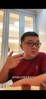 董路：我是高圆圆每个礼拜都&ldquo;忘不了&rdquo;的男人😂