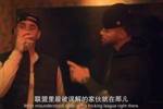 库里To好友：我爱KD 他是联盟里最被误解的人