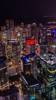 迈阿密夜景，这是巴特勒之城也是梅西之城