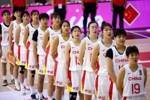 羊城晚报谈中国女篮梯队：&ldquo;黄金一代&rdquo;之后 何以为继？