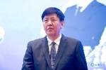 🎥山东队主帅丁伟与刘毅进行三分PK 前者10连中完胜