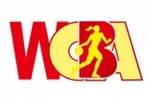 WCBA18家球队里有12家支持主客场赛制 大部分建议单外援政策