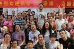 媒体人：已有球鞋品牌对李凯尔送上报价 其非运动品牌代言标价超千万