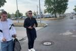 离开慕尼黑有何感想？萨比策：我什么都不会说