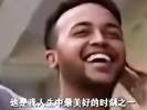 李凯尔晒寻根老视频：我生命中最美好的时刻🇨🇳❤
