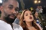 也想归化？35岁的前NBA球员私信中国记者：我怎样才能联系上姚明？