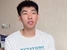 宁波8号秀李佳朔：爱好就是吃 球队的训练量比大学时期的大