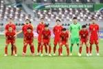 韩媒：韩国队要提防中国队，不是因为他们踢的好而是怕被粗野犯规