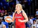 神秘人净负飞翼28分！李梦出战24分14秒 7投2中得6分2板1助