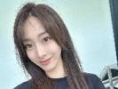 👀翟晓川妻子晒定点投篮视频 网友打趣：你投得比李慕豪都准