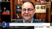 Woj：热火不想再提高对利拉德的价码，而开拓者认为筹码还不够！
