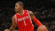 特伦斯-威廉姆斯因组织18名前NBA球员骗保400万被判10年监禁