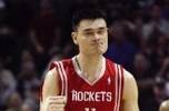 键盘侠|😩意难平！美网友热议姚明生涯：若非伤病 他能统治NBA