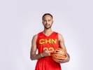 如何评价？李凯尔首秀19分31秒砍下11分6篮板 屡次贡献精彩镜头