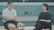 🧐翟晓川：曾凡博未来一定有机会冲击NBA