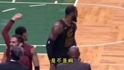 杨毅：历史第一阵容里没有詹姆斯、没有奥尼尔都是不可接受的