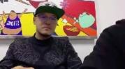 杨毅：同意KD加盟勇士是历史最软 但不同意说他的两冠没价值