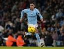 重启谈判🚨罗马诺：巴萨重启坎塞洛交易，哈维将其视为首要目标