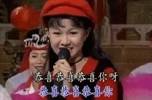 🍾维金斯专访中奖名单：恭喜@easysniper 等10位吧友抽中球鞋和T恤